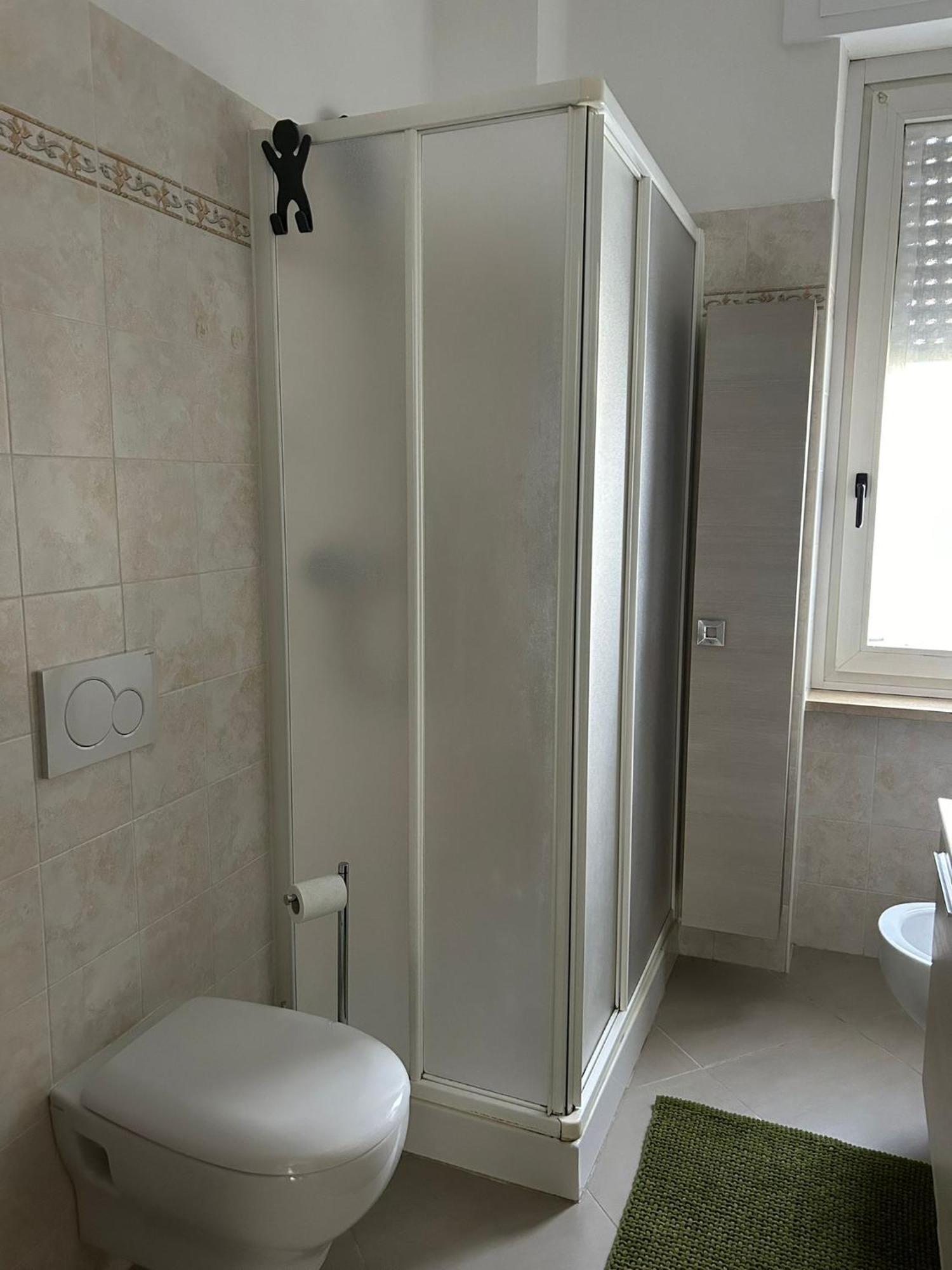 Apartament Milu'S House - Cir 0092 - Sarre Zewnętrze zdjęcie