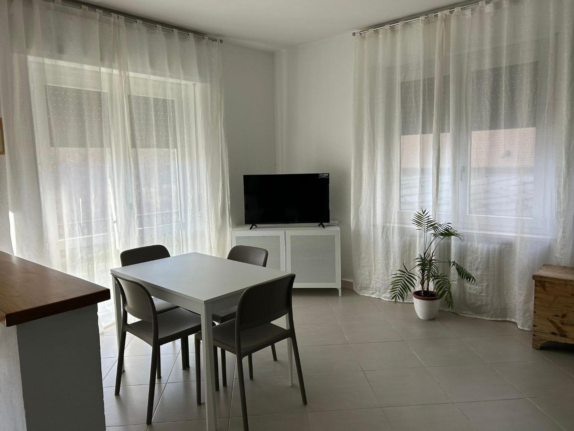 Apartament Milu'S House - Cir 0092 - Sarre Zewnętrze zdjęcie