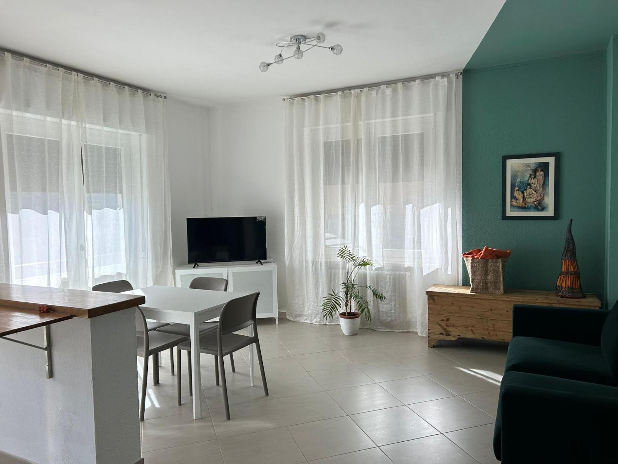 Apartament Milu'S House - Cir 0092 - Sarre Zewnętrze zdjęcie